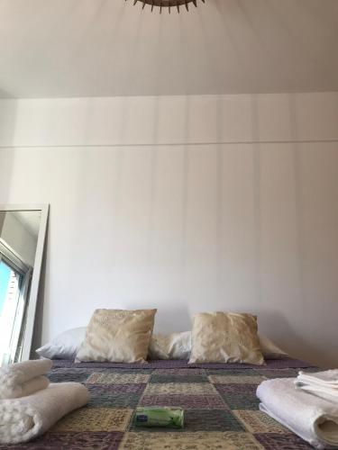 Apartamento P2