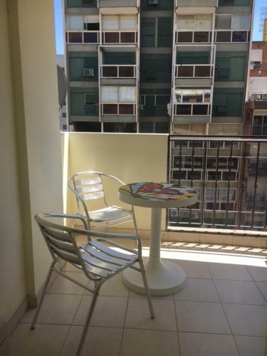 Apartamento Crisol Deluxe