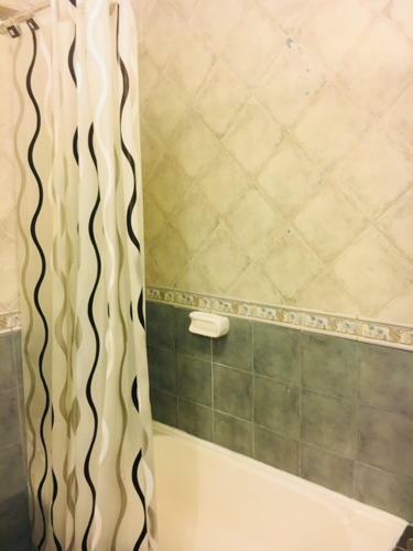 Apartamento Crisol Deluxe