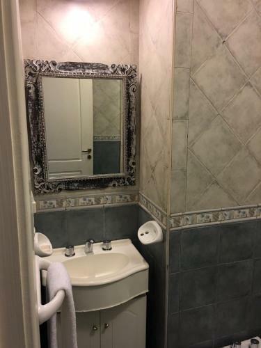 Apartamento Crisol Deluxe