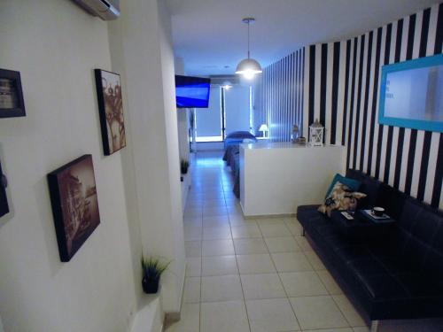 Apartamento Made In Sion Argentina