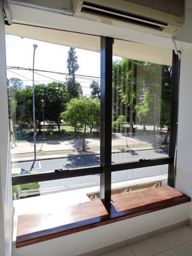 Apartamento Made In Sion Argentina
