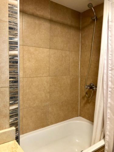 Aloha Luxury Apartment