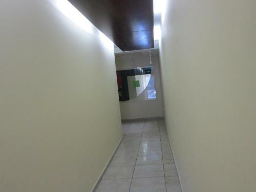 Apartamento Lautaro