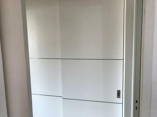 Apartamento El Balc�n