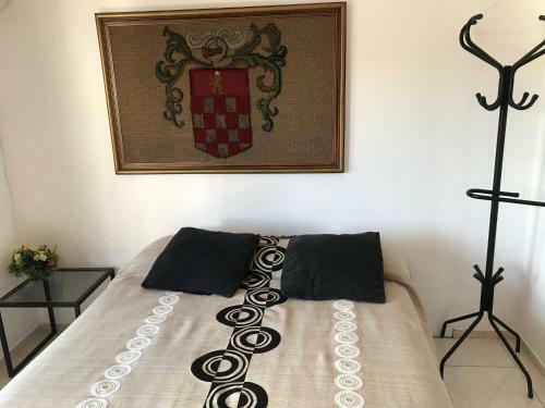 Apartamento El Balc�n