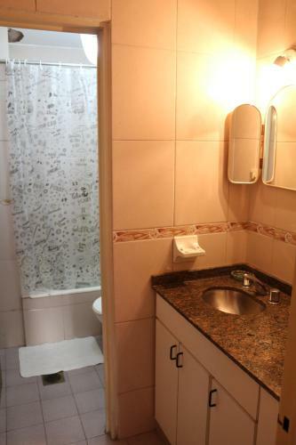 Apartamento Excelente Dpto Nueva C�rdoba