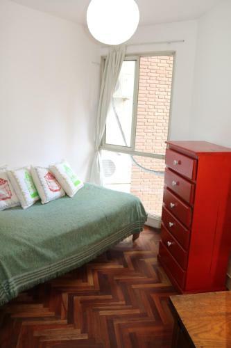 Apartamento Excelente Dpto Nueva C�rdoba