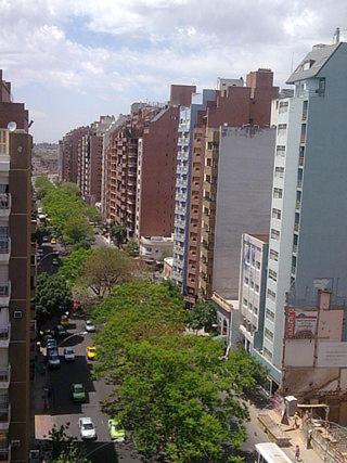 Apartamento Excelente Dpto Nueva C�rdoba
