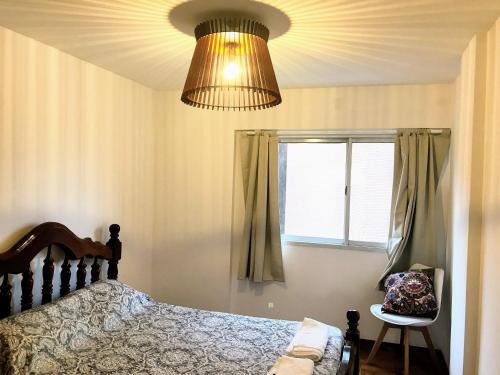 Apartamento Departamento P1