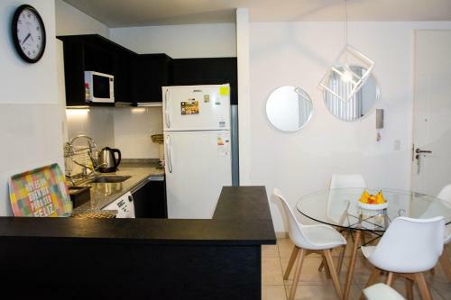 Apartamento Luisina