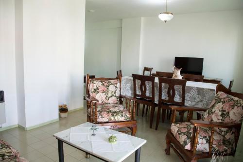 Apartamento B & B