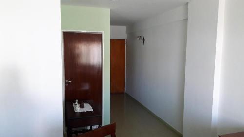 Apartamento B & B