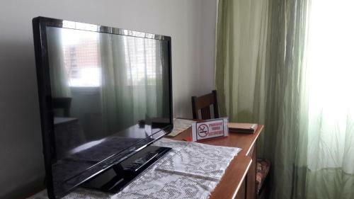 Apartamento B & B