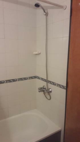 Apartamento Departamento Lanin I