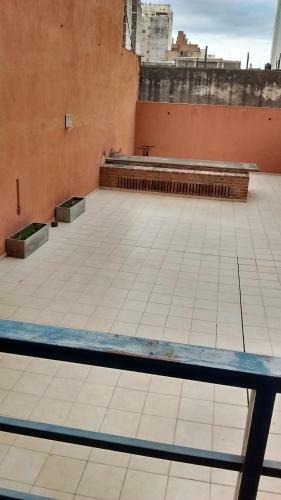 Apartamento Departamento Lanin I