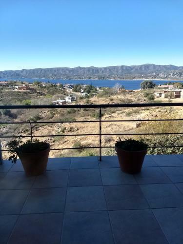 Casa Del Lago