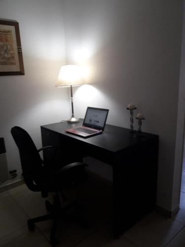 Departamento En C�rdoba