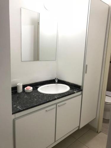 Departamento En C�rdoba