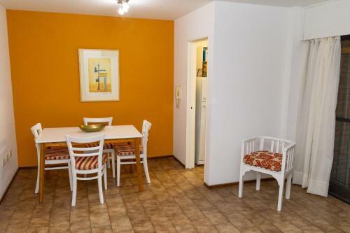 Apartamento Florida