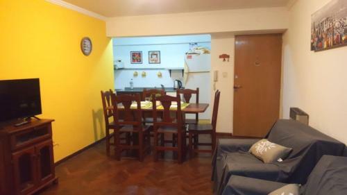 Rex Apartamentos