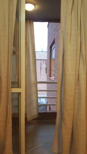 Rex Apartamentos