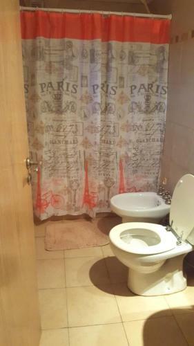 Rex Apartamentos