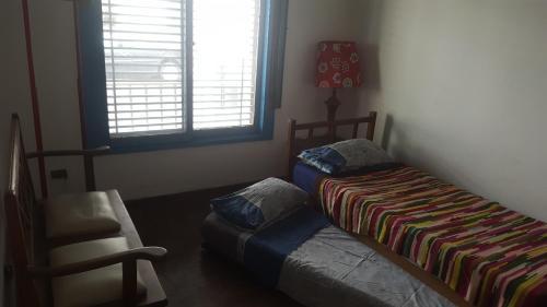 Cuarto En Casa