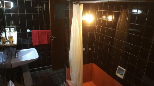 Cuarto En Casa