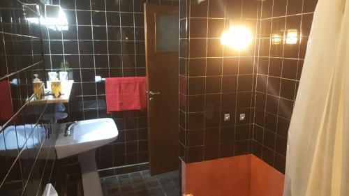 Cuarto En Casa