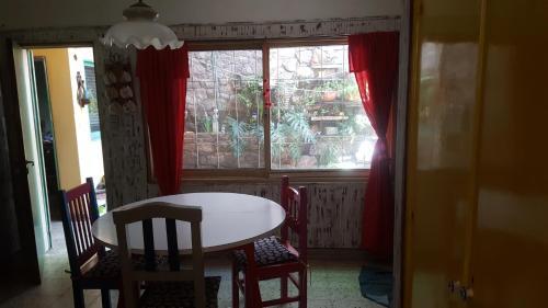 Cuarto En Casa