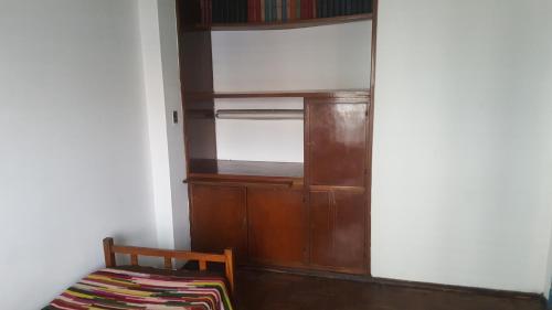 Cuarto En Casa