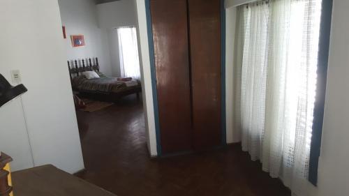 Cuarto En Casa