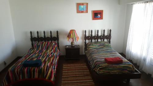 Cuarto En Casa