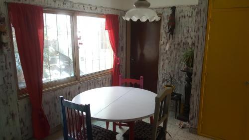 Cuarto En Casa