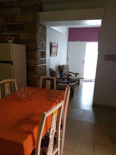 Apartamento Alquifac