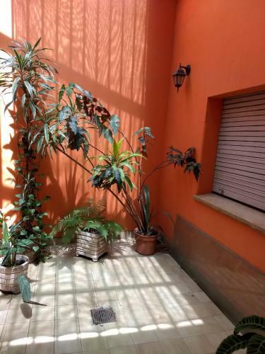 Apartamento Alquifac