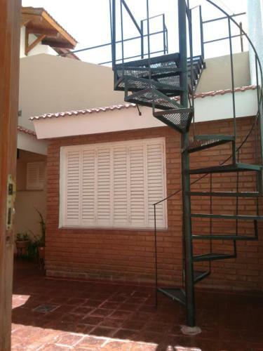 Apartment Cassaffousth
