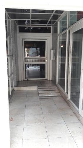 Apartamento Cba Home Chacabuco