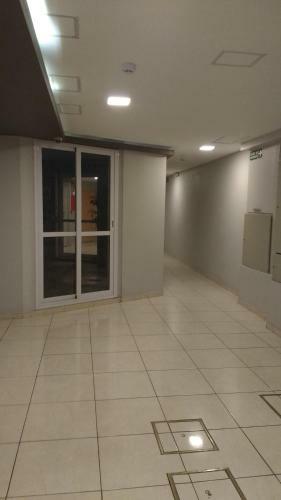 Apartamento Allegro