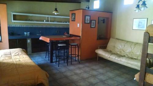 Hostal Mercedes