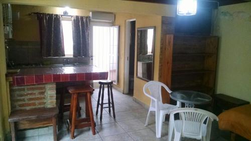 Hostal Mercedes