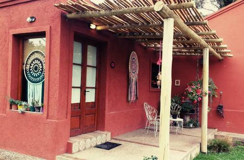 Apartamento Qui Home