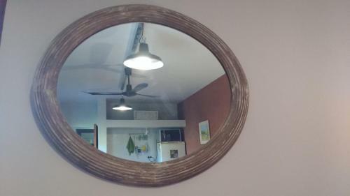 Apartamento Qui Home
