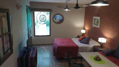 Apartamento Qui Home