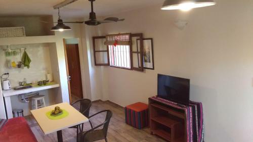 Apartamento Qui Home