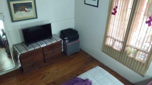 Apartamento Qui Home