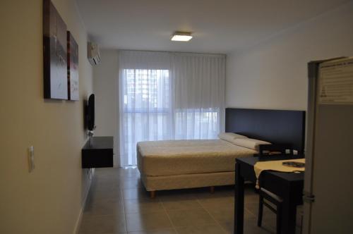 Apartamento I432
