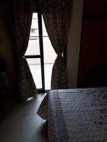 Apartamento Nueva Cordoba, Tu Lugar