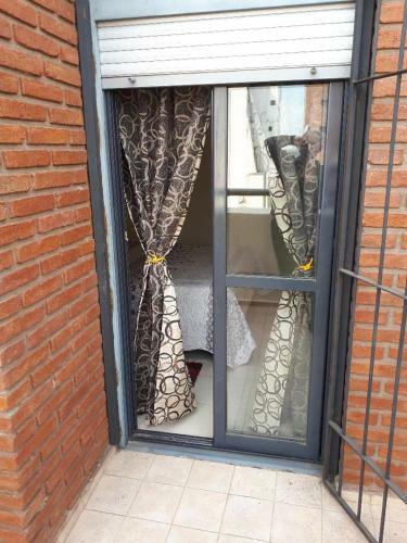 Apartamento Nueva Cordoba, Tu Lugar